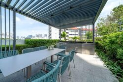 Uptown @ Farrer (D8), Apartment #536430841